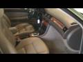 1998 Audi A6 2.8 Quattro S2725