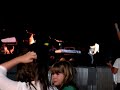 Aly & AJ - If I Could Have You Back Live Aly & AJ - If I Could Have You Back Live