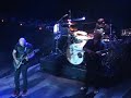 Satriani - Always With You, Always with me @ 013 Tilburg