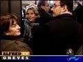 Teaser Reloaded sur les greves parisiennes Teaser Reloaded sur les greves parisiennes
