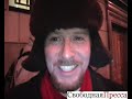 Дмитрий Быков: Мне всего хватает. И хватает с избытком!