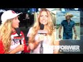 Brittany's Best: 09-07-16