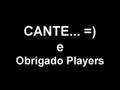 Música CS real