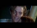 clip video Plain White T's Hold On