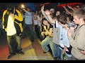 Click here to watch this video BUG MAFIA FEAT. JASMINE - CU TALPILE ARSE FULL -New Hit - ( 2009)