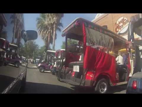 villages - My trip to the Villages in Ocala Florida in late March 2013. I shot all of this with my GoPro Hero 3 White Edition and edited it in iMovie 11 on my macbook p...