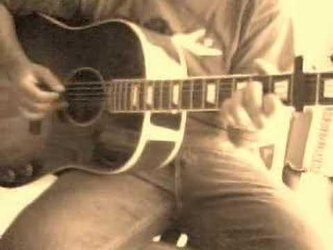 THE BEATLES - JULIA