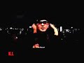 K.I. / \"MY LIFE feat.STY\"-MADE?OKINAWA-