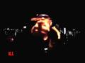 K.I. / MY LIFE feat.STY-MADE韻OKINAWA-