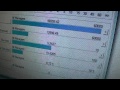 OCZ Z-Drive R4 RM1616's caught breaking speed limit at 13GB/s and 100k IOPS