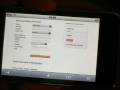 iPhone & iPod Touch experience with a Typical DotNetNuke Ecommerce Application
