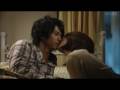 Zettai Amerikajin /  Zettai Kareshi