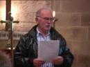 The Allsop Christening