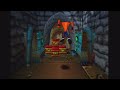 Only 1 More Episode Left Hopefully As Soon As Its Finished I Will Be Starting The Crash Bandicoot Cortex Strikes Back Lets Play Stay Tuned And Remember To Like And Favourite The Video. Twitter: www.twitter.com Backup Channel: www.youtube.com