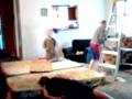 videos de ERW ep.1 1/3
