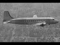 N.H.D- The Berlin Airlift N.H.D- The Berlin Airlift