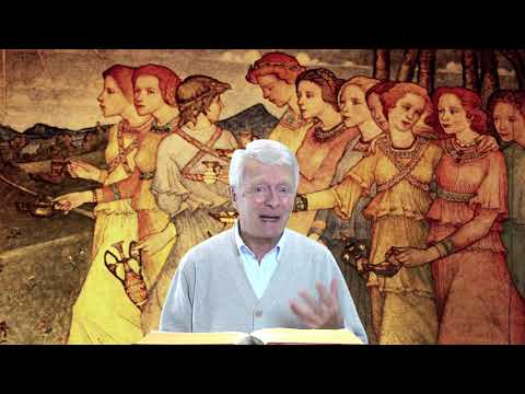 Image de prévisualisation YouTube