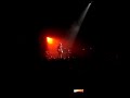 Angels And Airwaves - Reckless Abandon and Rite of Spring Angels And Airwaves - Reckless Abandon and Rite of Spring