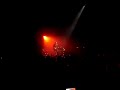 Angels And Airwaves - Reckless Abandon and Rite of Spring