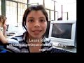 Los blogs de periodismo digital 2008 (1)