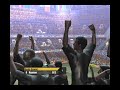 Fifa World Cup 06 (Online Play Highlights)