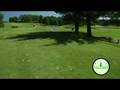 Central Mass Golfing - Pine Ridge Country Club