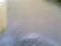 Leo Salto suicida Jodas que duelen