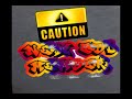 GWA i will never forget and i dont think alot of people will forget either.GWA is sadly over.Wwe adam and supposed2 have quit and best of luck to them.

However i didn't want to let the people that care down and i know theres going to be the ones commenting against me that dont care.I have decided to make my final group CBD and in this video you see the new member.This is my last group i will be making thats why its the last stand.For more info on this go to:

http://cpclubpenguin.com

(only see cpclubpenguin.com after you watched this entire video)

club penguin, cbd chosen by destiny, rise of cbd, gator360, gator360time, club penguin cbd, cpclubpenguin, club penguin series, 2008, 2009 era,