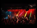 LEVERAGE - Twilight Symphony (live) LEVERAGE - Twilight Symphony (live)