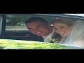 Deidra & Sean Intro