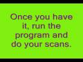 videos de Ccleaner.wmv