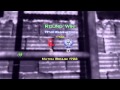 The Truth Cams #6 (Cre8ive & Truth Dual Cams)