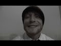 Click here to watch this video Forget Today - Chris Lash