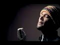 ben harper   with my own two hands