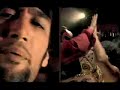 ben harper   with my own two hands