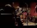 Ben Harper - With My Own Two Hands videos