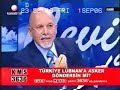 ?lhan G�?�? Cevizkabu?u Program?nda -2-