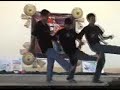 Linggo ng wika 07 - handog