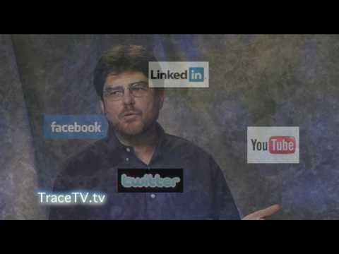 YouTube Preview Image