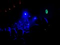 Sparklehorse feat.Fennesz - Getting it wrong BARI
