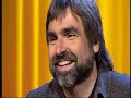Volker Pispers - Löhne, Politiker, Wirtschaft - Teil 8/8 Volker Pispers - Löhne, Politiker, Wirtschaft - Teil 8/8