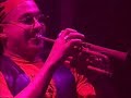 Scrap Metal - Pat Metheny