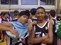 buhay ng turba by batang hamog