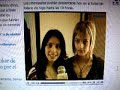 Casting Supermodelos 2008 Vigo