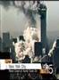 WTC 2 collapse