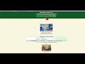 Make money online [Home Business] I Make $12,000 A Month Working From Home Easy
