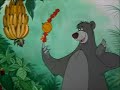 BALOO