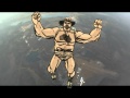 SAXTON HAAAAAAAAAAAAAAAAAAAAAAAAAAAAAAAAAAAAAAAAAAAALE!