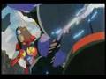 Mazin Saga 2