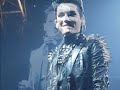 Bill Kaulitz - Angel